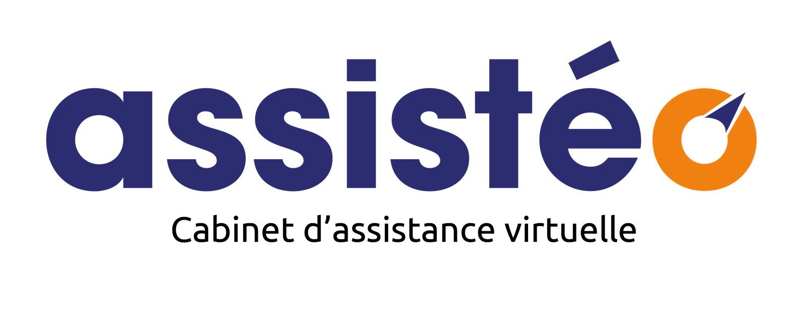 Assisteo - Recrutement & Gestion